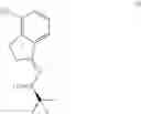 Fig. 404 - Selective sphingosine 1 phosphate receptor modulators and methods of chiral synthesis