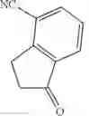 Fig. 409 - Selective sphingosine 1 phosphate receptor modulators and methods of chiral synthesis