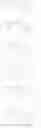 Fig. 45 - Selective sphingosine 1 phosphate receptor modulators and methods of chiral synthesis