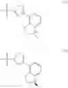 Fig. 49 - Selective sphingosine 1 phosphate receptor modulators and methods of chiral synthesis