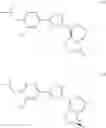 Fig. 55 - Selective sphingosine 1 phosphate receptor modulators and methods of chiral synthesis