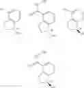 Fig. 58 - Selective sphingosine 1 phosphate receptor modulators and methods of chiral synthesis