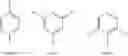Fig. 63 - Selective sphingosine 1 phosphate receptor modulators and methods of chiral synthesis