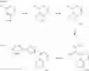 Fig. 64 - Selective sphingosine 1 phosphate receptor modulators and methods of chiral synthesis