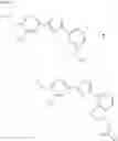 Fig. 65 - Selective sphingosine 1 phosphate receptor modulators and methods of chiral synthesis