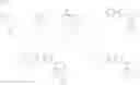 Fig. 68 - Selective sphingosine 1 phosphate receptor modulators and methods of chiral synthesis