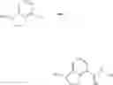 Fig. 72 - Selective sphingosine 1 phosphate receptor modulators and methods of chiral synthesis
