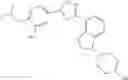 Fig. 77 - Selective sphingosine 1 phosphate receptor modulators and methods of chiral synthesis