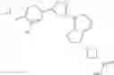 Fig. 79 - Selective sphingosine 1 phosphate receptor modulators and methods of chiral synthesis