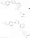 Fig. 80 - Selective sphingosine 1 phosphate receptor modulators and methods of chiral synthesis