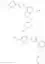 Fig. 82 - Selective sphingosine 1 phosphate receptor modulators and methods of chiral synthesis