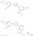 Fig. 83 - Selective sphingosine 1 phosphate receptor modulators and methods of chiral synthesis