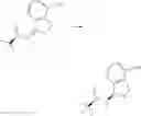 Fig. 85 - Selective sphingosine 1 phosphate receptor modulators and methods of chiral synthesis