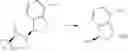 Fig. 86 - Selective sphingosine 1 phosphate receptor modulators and methods of chiral synthesis