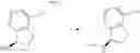Fig. 87 - Selective sphingosine 1 phosphate receptor modulators and methods of chiral synthesis