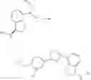 Fig. 89 - Selective sphingosine 1 phosphate receptor modulators and methods of chiral synthesis