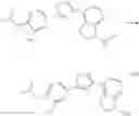 Fig. 90 - Selective sphingosine 1 phosphate receptor modulators and methods of chiral synthesis