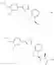 Fig. 92 - Selective sphingosine 1 phosphate receptor modulators and methods of chiral synthesis