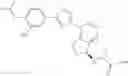 Fig. 93 - Selective sphingosine 1 phosphate receptor modulators and methods of chiral synthesis