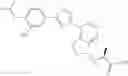 Fig. 95 - Selective sphingosine 1 phosphate receptor modulators and methods of chiral synthesis