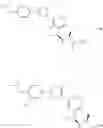 Fig. 96 - Selective sphingosine 1 phosphate receptor modulators and methods of chiral synthesis