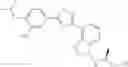 Fig. 97 - Selective sphingosine 1 phosphate receptor modulators and methods of chiral synthesis