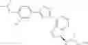 Fig. 98 - Selective sphingosine 1 phosphate receptor modulators and methods of chiral synthesis