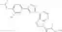 Fig. 99 - Selective sphingosine 1 phosphate receptor modulators and methods of chiral synthesis