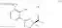 Fig. 06 - POLYMORPH FORMS OF DESAZADESFERRITHIOCIN ANALOGS