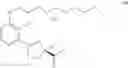 Fig. 07 - POLYMORPH FORMS OF DESAZADESFERRITHIOCIN ANALOGS
