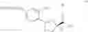 Fig. 08 - POLYMORPH FORMS OF DESAZADESFERRITHIOCIN ANALOGS