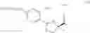 Fig. 09 - POLYMORPH FORMS OF DESAZADESFERRITHIOCIN ANALOGS