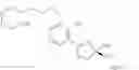 Fig. 10 - POLYMORPH FORMS OF DESAZADESFERRITHIOCIN ANALOGS