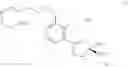 Fig. 11 - POLYMORPH FORMS OF DESAZADESFERRITHIOCIN ANALOGS