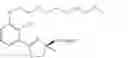 Fig. 12 - POLYMORPH FORMS OF DESAZADESFERRITHIOCIN ANALOGS