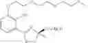 Fig. 14 - POLYMORPH FORMS OF DESAZADESFERRITHIOCIN ANALOGS