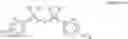 Fig. 04 - Glutaminase inhibitors and method of use