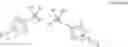 Fig. 07 - Glutaminase inhibitors and method of use