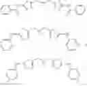 Fig. 09 - Glutaminase inhibitors and method of use