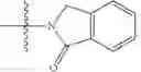 Fig. 13 - Glutaminase inhibitors and method of use