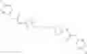 Fig. 137 - Glutaminase inhibitors and method of use