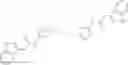 Fig. 151 - Glutaminase inhibitors and method of use