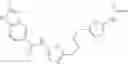 Fig. 152 - Glutaminase inhibitors and method of use