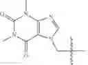 Fig. 16 - Glutaminase inhibitors and method of use