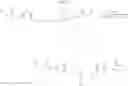 Fig. 167 - Glutaminase inhibitors and method of use