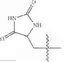 Fig. 17 - Glutaminase inhibitors and method of use