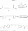 Fig. 182 - Glutaminase inhibitors and method of use