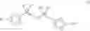 Fig. 19 - Glutaminase inhibitors and method of use