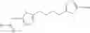Fig. 199 - Glutaminase inhibitors and method of use