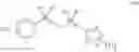 Fig. 20 - Glutaminase inhibitors and method of use
